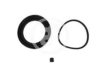 FORD F30Y2221A Repair Kit, brake caliper